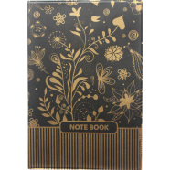 Icon SB Easy Note Book image