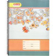 Icon Transparent Spiral Khata 200 W image