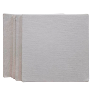 Iconic Canvas Panel 5/5 Inch 4pc image