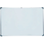 Iconic High Quality White Board 2/3 Feet image