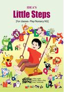 Idea's Little Steps image