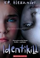 Identikill image