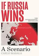 If Russia Wins image