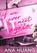 If We Ever Meet Again image