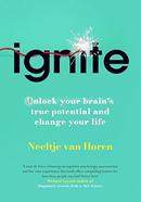 Ignite image