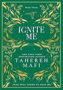 Ignite Me image