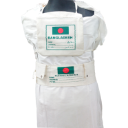 Ihram Fabric Set image