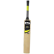 Ihsan Cricket Bat X Pro image
