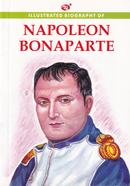 Iillustrated Biography Of Napoleon image