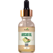 Ikebana Avocado Oil (30 ml) image