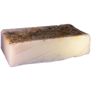 Ikebana Family Handmade Soap (150 gm) icon