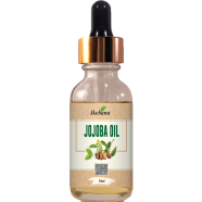 Ikebana Jojoba Oil (30 ml) image