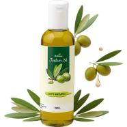 Ikebana Joytun Oil - 100 ml image