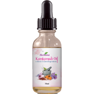 Ikebana Kumkumadi Oil (30 ml) image