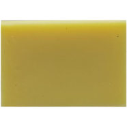 Ikebana Macadamia Handmade Soap (90 gm) image