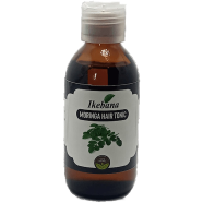 Ikebana Moringa Hair Tonic (100 ml) icon