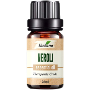 Ikebana Neroli Essential Oil (20 ml) image