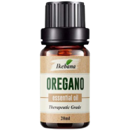 Ikebana Oregano Essential Oil (20 ml) image