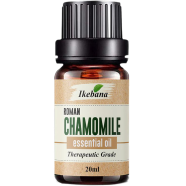 Ikebana Roman Chamomile Essential Oil (20 ml) image