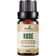 Ikebana Rose Essential Oil (20 ml) image
