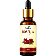 Ikebana Rosella Oil 30ml image