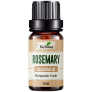 Ikebana Rosemary Essential Oil (20 ml) image
