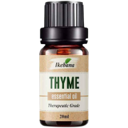 Ikebana Thyme Essential Oil image