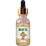 Ikebana Walnut Oil (30 ml) image