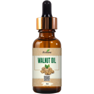 Ikebana Walnut Oil (30 ml) icon