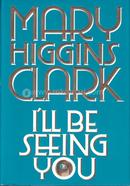 I'll Be Seeing You image