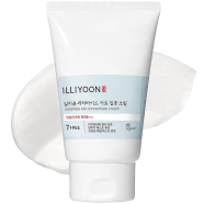 Illiyoon Ceramide Ato Concentrate Cream 200ml image
