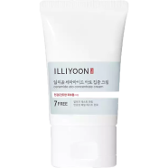Illiyoon Ceramide Ato Concentrate Cream 30 ml image
