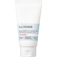Illiyoon Ceramide Ato Concentrate Cream 150 ml image