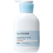 Illiyoon Ceramide Ato Lotion-350ml image