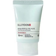 Illiyoon Ceramide Ato Soothing Gel 30 ml image