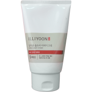Illiyoon Ultra Repair Cream-200ml image