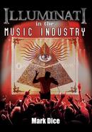 Illuminati in the Music Industry image
