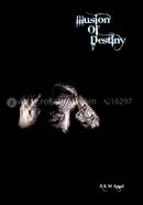 Illusion of Destiny image