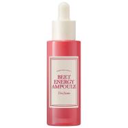 I’m From Beet Energy Ampoule – 30ml image