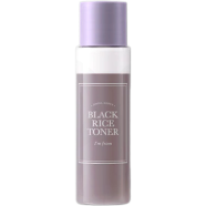 I'm From Black Rice Toner 30ml image