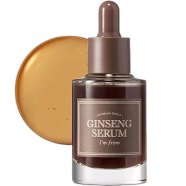 I'm From Ginseng Serum 30ml image