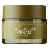 I’m From Mugwort Cream – 50gm image