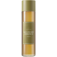 Im From Mugwort Essence-160ml image