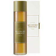 I’m From Mugwort Essence – 30ml image