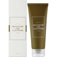 I'm From Mugwort Gel Cleanser 150ml image