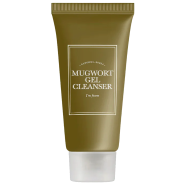 I’m From Mugwort Gel Cleanser - 150ml image