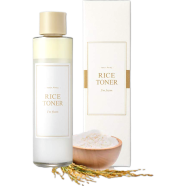 I'm From Rice Toner 150ml image