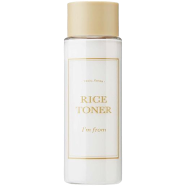 I’m From Rice Toner 30ml - 8809525930517 icon