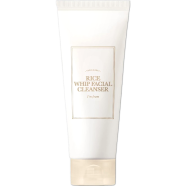 I'm From Rice Whip Facial Cleanser 150ml image