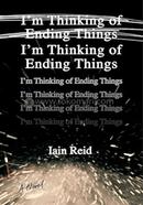 I'm Thinking of Ending Things image